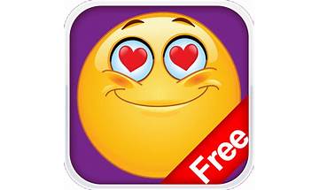 Emoticon for Android - Download the APK from Habererciyes